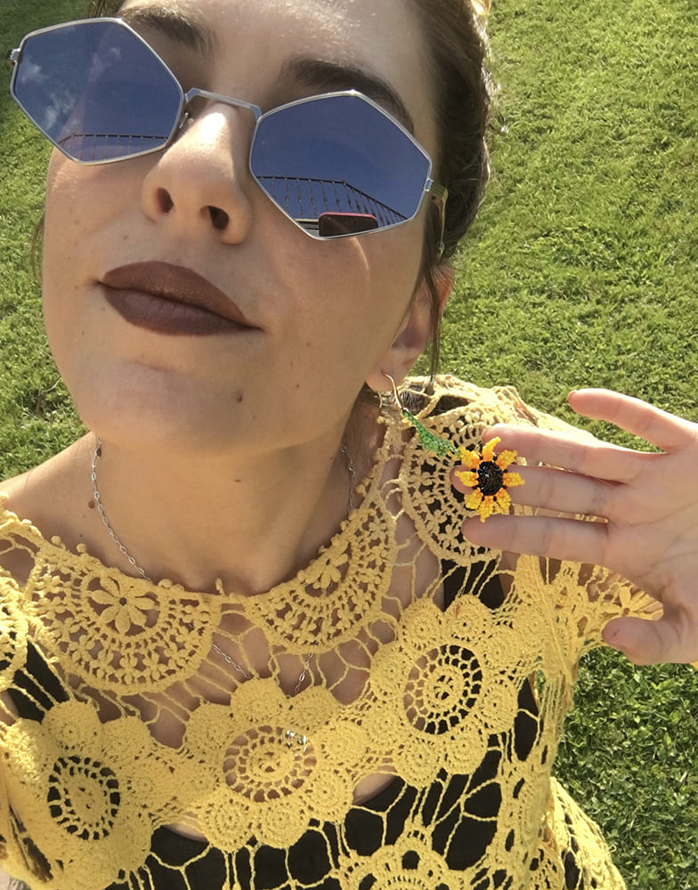 Girasol