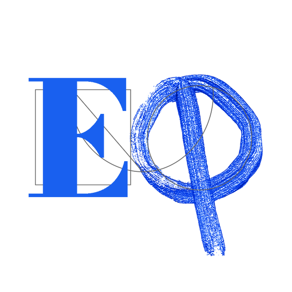 EQ