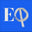 EQ logo