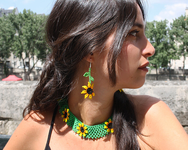 Girasol
