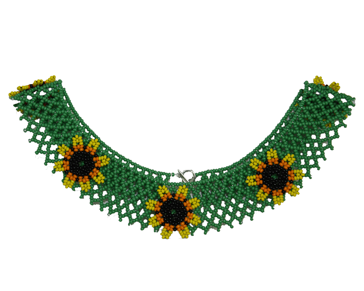 Girasoles